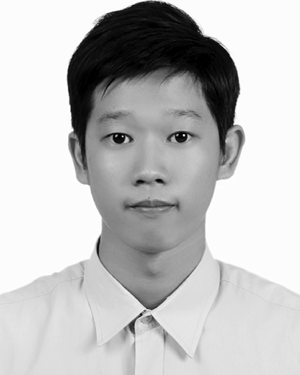 Yu-Chuan Chuang