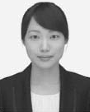 Eun Ji Kim