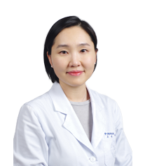 Yoon Ji Choi