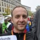 Nadhim Bayatti