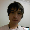 Preston Leung