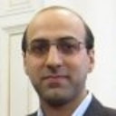 Nariman Balenga