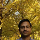 Mrinal Dutta