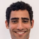 Andrew Bishara