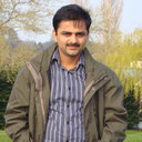 Suhas Shinde