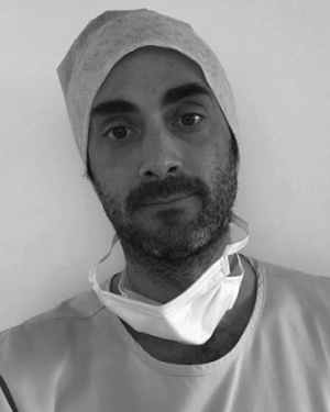 Vidal Fabien
