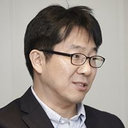 Kangkook Lee