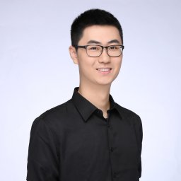 Zhan Gao