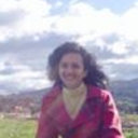 Nancy Auquilla