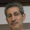 Andre Constantinesco