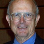 FRED A. METTLER
