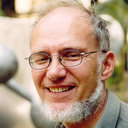 Arturs Viksna