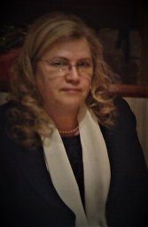 Nedka Nikolova