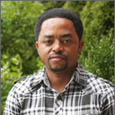 Emmanuel Mgonja