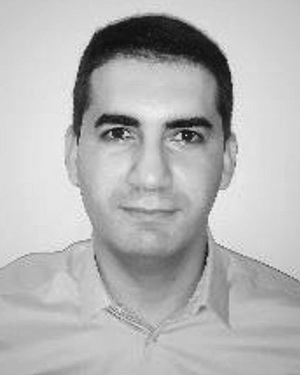 Dahmane Allane