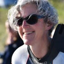 Fabienne Rigaut-Jalabert