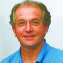David Zubrow