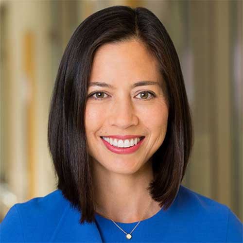 Laura Mauri