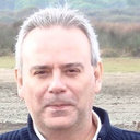 Antonio Camacho