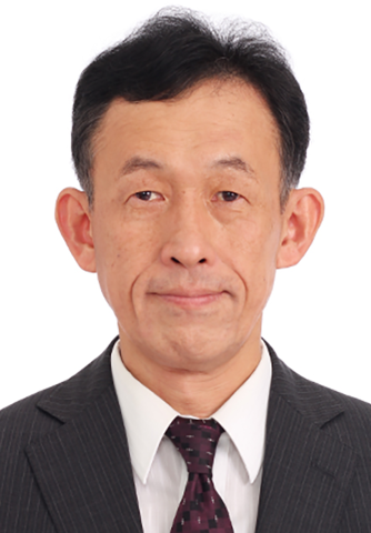 Koshi Hashimoto