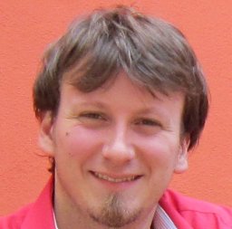 Van Holsbeke Cedric