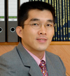 Kah Chan Teh