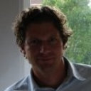 Hans-Henrik Kristensen