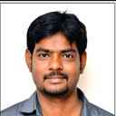 Dillip Anand