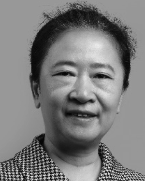 Lin Ling