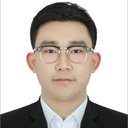 Wei Wang