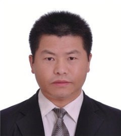Zongbao Zhao
