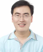 Chi Wang