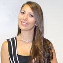 Claudia Riccardi
