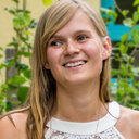 Christiane R. Neubert