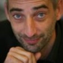 Jens Ekkehart Appell