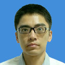 Dong Li