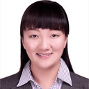 Yang Yao