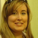 Jessica Blythe