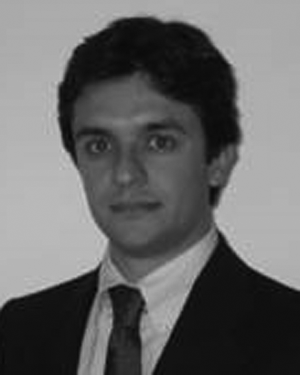 Michele Calabretta