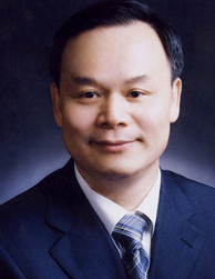 Qifeng Zhou