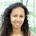 Meriem El ghachi