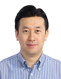 Jae Hwan Lee
