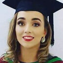Enya Redican