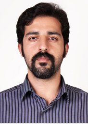 Mohamad Nobakht