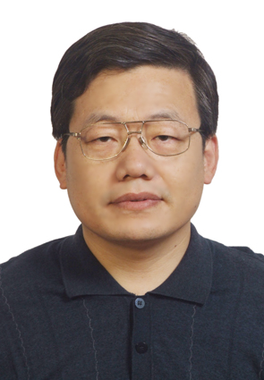 Shuhua Han