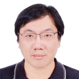 Wang Chen-Hao