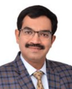 Sandeep Aggarwal