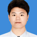 Baocheng Li