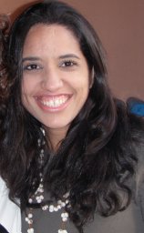 manuela lopes