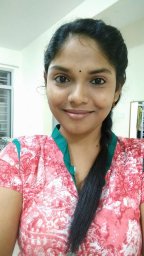 Hema Nanthini Ganesan